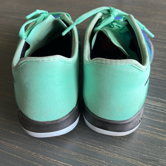 Nike Free TR 6. - Picture 4 of 6